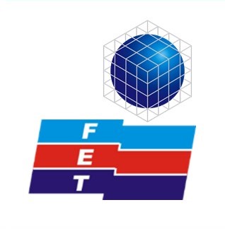 Far-East Transport Co., Ltd.