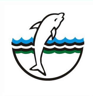 TDG Crew Management, Inc.